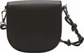 Produktbild: s.Oliver Tasche