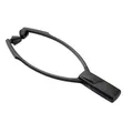 Produktbild: Sennheiser RR 2000 Ersatz Kopfhörer RS200 Original Zubehörteil Ersatzteil