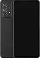 Produktbild: Samsung Galaxy A52s 5G SM-A528BZKDEUE, 16,5 cm (6.5