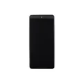 Produktbild: Samsung Galaxy A52s 5G 128GB Awesome Black MwSt nicht ausweisbar