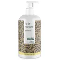 Produktbild: Australian Bodycare Teebaumöl Anti Schuppen Shampoo Lemon