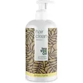 Produktbild: Australian Bodycare Shampoo Lemon Myrtle  500 ml