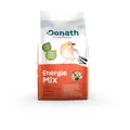 Produktbild: Donath Ganzjahres-Vogelfutter Energie Mix 9kg