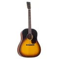 Produktbild: Martin Guitars DSS-17 Whiskey Sunset Westerngitarre