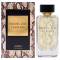 Produktbild: Fearless von Rachel Zoe für Damen – EDP-Spray
