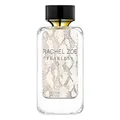 Produktbild: Rachel Zoe Fearless Eau De Parfum Spray - Gourmand Fragrance Body Spray for Women - Vanilla And Tuberose Musk - Designer Womens Perfume - 100 ml