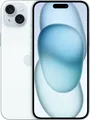 Produktbild: Apple iPhone 15 Plus 512GB Blau