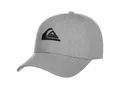 Produktbild: Quiksilver Baseball Cap (1-St) Baseballcap Snapback