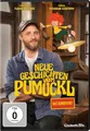 Produktbild: Neue Geschichten vom Pumuckl - Kino-Event (DVD)