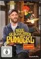 Produktbild: DVD Neue Geschichten vom Pumuckl - Kino-Event (DVD) #37568546
