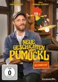 Produktbild: NEUE GESCHICHTEN VOM PUMUCKL Das Kino-Event Kinofilm MEISTER EDER DVD NEU