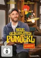 Produktbild: Neue Geschichten vom Pumuckl - Kino Event (DVD)  Min: 77/DD5.1/WS