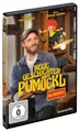 Produktbild: Neue Geschichten vom Pumuckl - Kino-Event-Film (2023)[DVD/Neu/OVP] Florian Brück