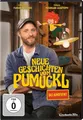 Produktbild: DVD * NEUE GESCHICHTEN VOM PUMUCKL - DAS KINO-EVENT # NEU OVP +