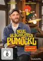 Produktbild: Neue Geschichten vom Pumuckl - Das Kinoevent 2023 # DVD-NEU