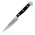 Produktbild: Spickmesser 1764/10 von GÜDE, Serie Alpha, 10 cm Klinge