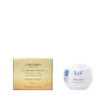 Produktbild: Shiseido Future Solution LX Tagescreme mit SPF 20 Schutz