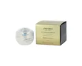 Produktbild: SHISEIDO Tagescreme Future Solution LX