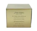 Produktbild: SHISEIDO Gesichtspflege Shiseido Future Solution LX Total Protective Cream SPF 20 PA++++ 50ml
