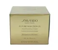 Produktbild: Shiseido Future Solution LX Total Protective Cream SPF 20 PA++++ 50ml