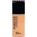 Produktbild: Dior Diorskin Forever Undercover 24H (031 Sand) (000900031)