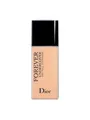 Produktbild: Christian Dior Diorskin Forever Undercover, Full Cover, Cream Foundation, 031, Sand, 40 ml