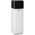 Produktbild: Daikin - Altherma 3 H Ht Ech2o 500 H/c Inneneineheit Mit Integriertem 500 L Speicher
