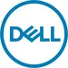 Produktbild: Dell iDRAC9 Enterprise - Lizenz - Linux, Win (385-BBKW)