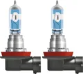 Produktbild: Osram Automotive 64212NL-2HB Halogen Leuchtmittel Night Breaker Laser Next Generation H8 35W 12V