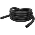Produktbild: McFilter Staubsaugerschlauch Ø 32/35/36/38 mm Meterware, Zubehör für AEG, Bosch, Einhell, Festool, Kärcher, Makita, Nilfisk, Parkside, Siemens, leicht, flexibel, formstabil schwarz 300 cm
