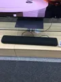 Produktbild: Samsung HW-S60T Soundbar (TV, 4.0, Subwoofer, One Body) 7#1907117