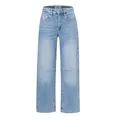 Produktbild: MAC Barrel-Fit Jeans Ohio - 38/OL