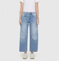 Produktbild: MAC 5-Pocket-Jeans