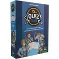 Produktbild: Huch Quiz Club V2 (d) (Deutsch) (4414562)