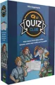 Produktbild: Hutter Trade GmbH & Co. KG Quiz Club