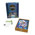 Produktbild: Quiz Club