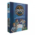 Produktbild: Quiz Club DE V2 - deutsch
