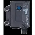 Produktbild: Ifm Electronic Einweglichtschranke OJ5117