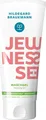Produktbild: Hildegard Braukmann Jeunesse Waschgel 100 ml
