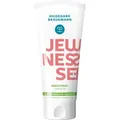 Produktbild: Braukmann Waschgel