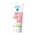 Produktbild: Hildegard Braukmann Jeunesse, Waschgel, 100ml