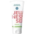 Produktbild: Hildegard Braukmann JEUNESSE Waschgel 100 ml