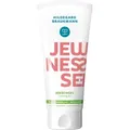 Produktbild: Jeunesse Waschgel