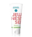 Produktbild: Hildegard Braukmann Jeunesse Wasch- und Reinigungsgel 100 ml