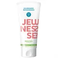 Produktbild: Hildegard Braukmann Jeunesse Waschgel 100 ml