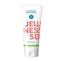 Produktbild: Hildegard Braukmann JEUNESSE Waschgel 100ml