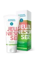 Produktbild: Hildegard Braukmann Jeunesse Waschgel 100 ml