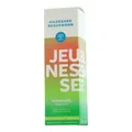 Produktbild: Hildegard Braukmann Jeunesse - Waschgel 100ml