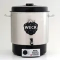 Produktbild: Weck Einkochautomat (30 l) (WAT 24A)