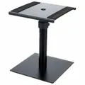 Produktbild: Millenium Desktop Monitor Stand DM2